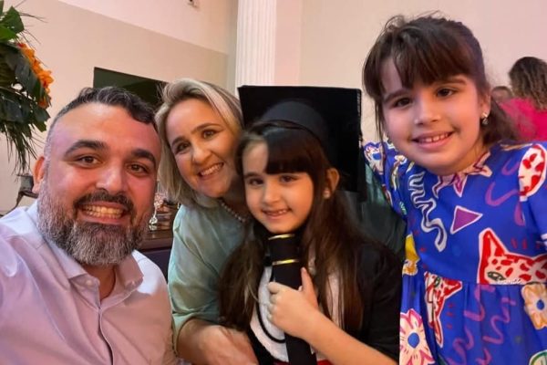 48eff1d5-4e72-47d5-ab50-c362611a190b