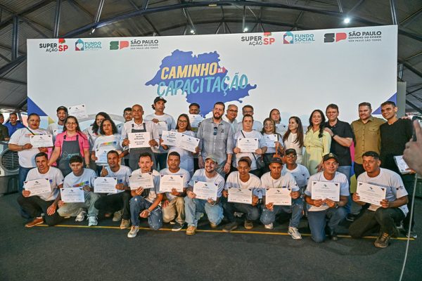 54968298454_0174ea00aa_c