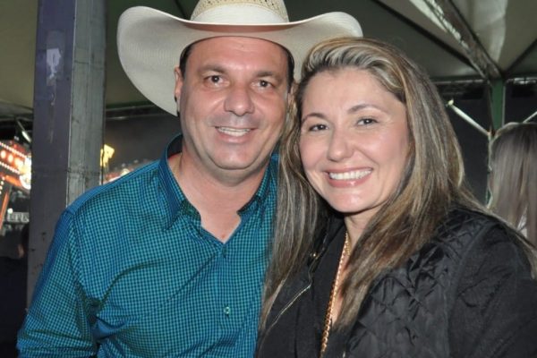 61edc742-c492-4aa2-b711-32d67b51cea5