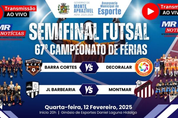 63d62fbb-8931-4127-af73-dfc5a042efbd