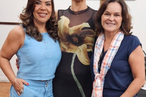 651b8f72-e4ae-467d-9a17-4a0df149bfa4