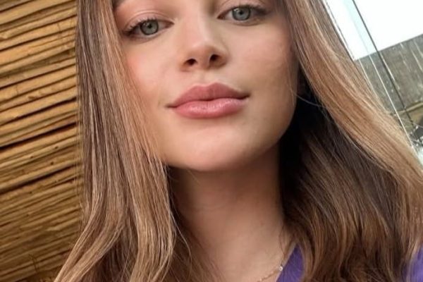 6b238088-be40-4f38-b307-7ad909a50794