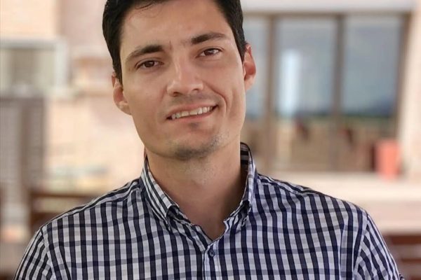 6e848dfd-a17a-41e6-bbfa-6fb7e3d8fc1d