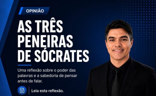 8ae6969e-cc06-491e-ae02-637b3db529f4