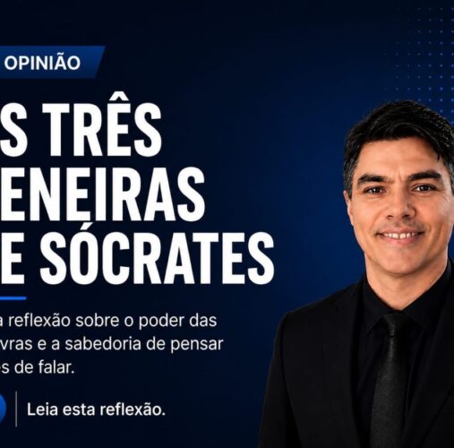 8ae6969e-cc06-491e-ae02-637b3db529f4