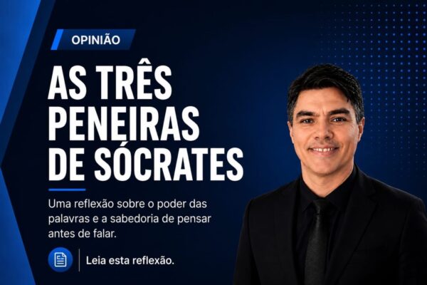 8ae6969e-cc06-491e-ae02-637b3db529f4