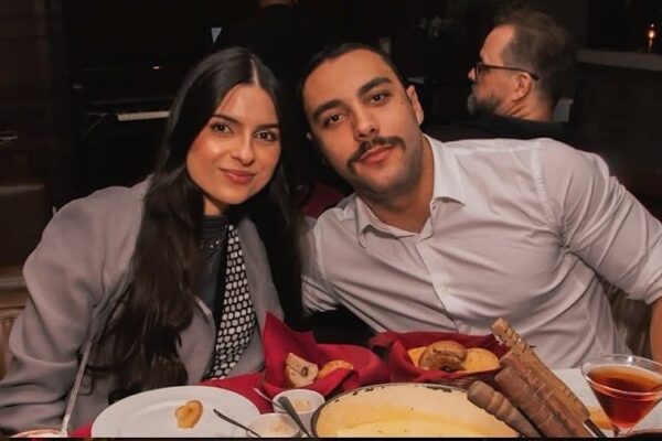 900cd8d2-3037-4b06-b770-699506bc70a9