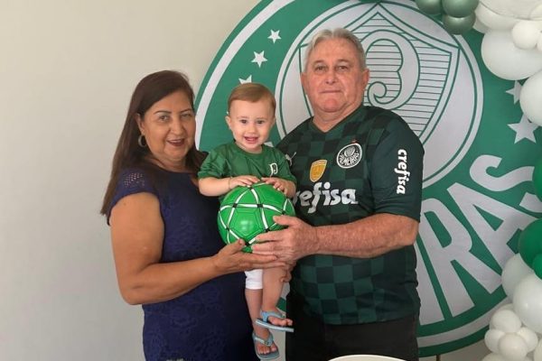 9c83d42c-03a0-4641-ad99-a6ad6a487bb7