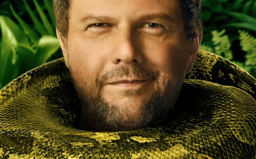 Anaconda-com-Selton-Mello-ganha-data-de-estreia-no-streaming
