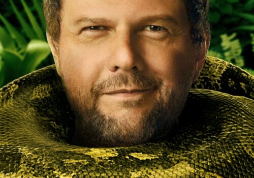 Anaconda-com-Selton-Mello-ganha-data-de-estreia-no-streaming