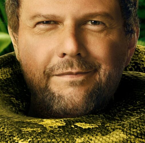 Anaconda-com-Selton-Mello-ganha-data-de-estreia-no-streaming