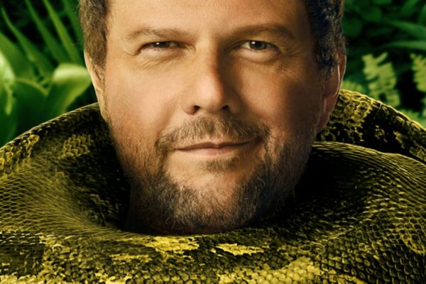 Anaconda-com-Selton-Mello-ganha-data-de-estreia-no-streaming