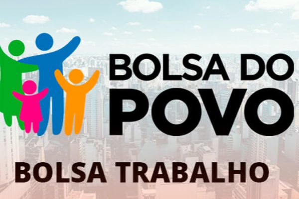 BOLSA