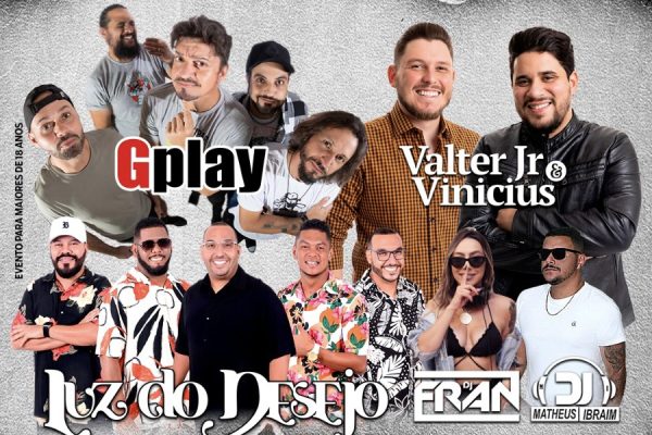 C380BC4E-3328-4F1E-BA0F-5A332D2E740B