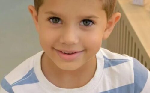 Dante Carmona Melo