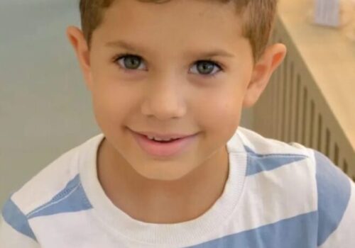 Dante Carmona Melo