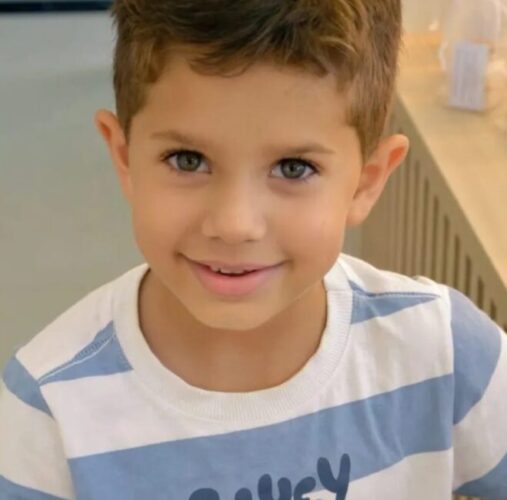 Dante Carmona Melo