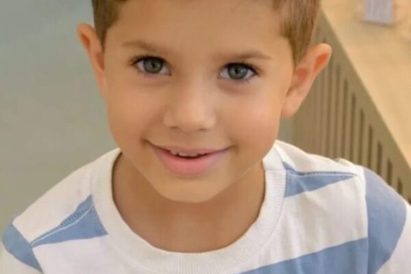 Dante Carmona Melo