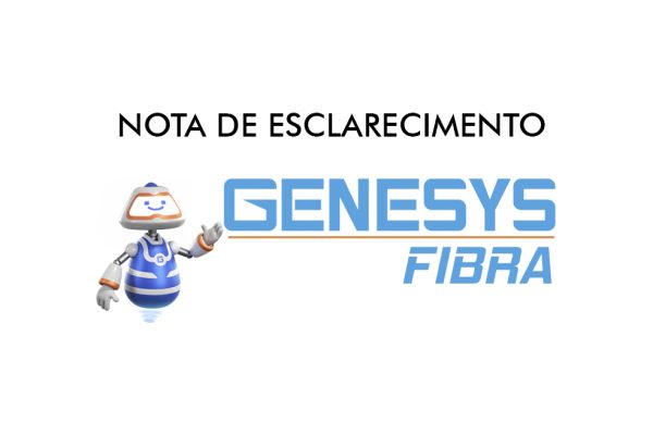 ESCLARECIMENTO_GENESYS