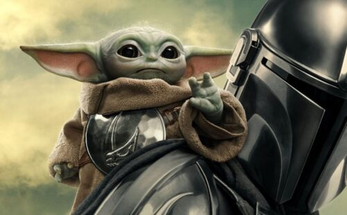 Esquecivel-O-Mandaloriano-e-Grogu-e-a-prova-de-que-Star-Wars-nao-e-para-todo-mundo-Divulgacao
