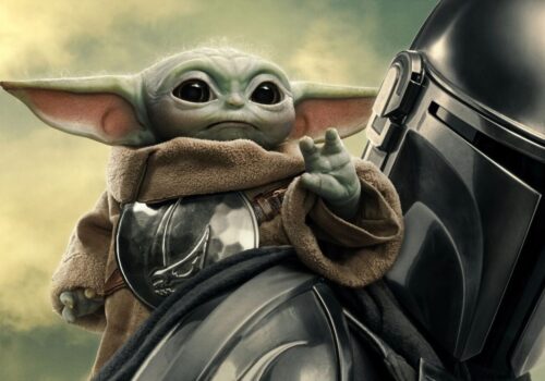 Esquecivel-O-Mandaloriano-e-Grogu-e-a-prova-de-que-Star-Wars-nao-e-para-todo-mundo-Divulgacao