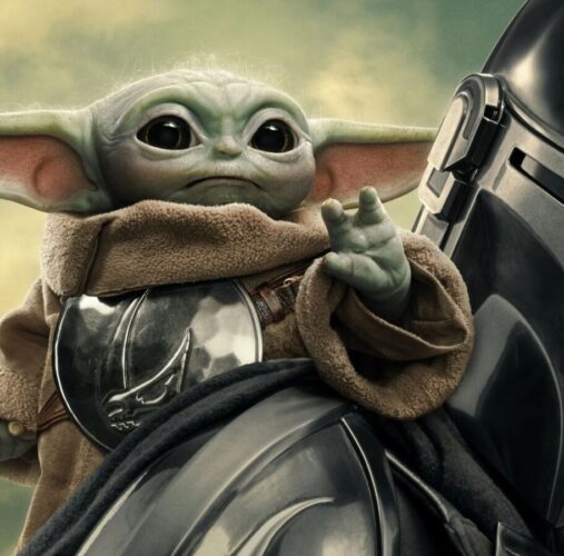Esquecivel-O-Mandaloriano-e-Grogu-e-a-prova-de-que-Star-Wars-nao-e-para-todo-mundo-Divulgacao