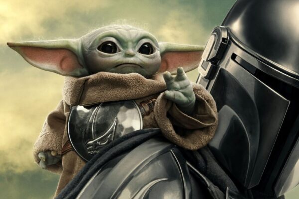 Esquecivel-O-Mandaloriano-e-Grogu-e-a-prova-de-que-Star-Wars-nao-e-para-todo-mundo-Divulgacao