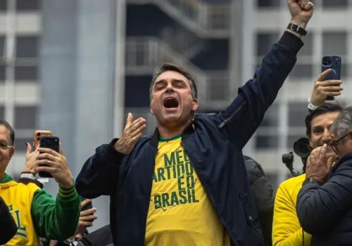 Flavio-Bolsonaro
