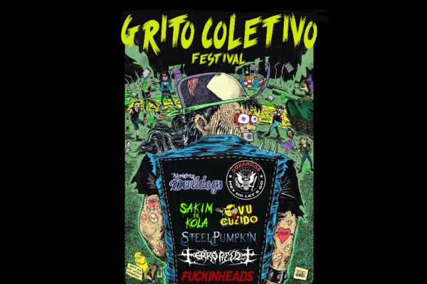 GRITO COLETIVO-2