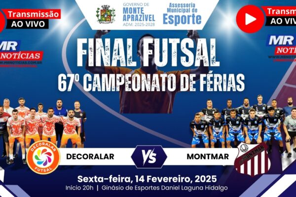 Imagem do WhatsApp de 2025-02-13 à(s) 00.08.38_d830c8de