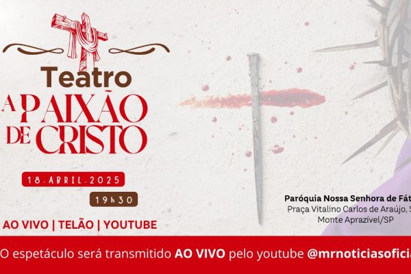 Imagem do WhatsApp de 2025-04-13 à(s) 19.39.14_c6cb9523