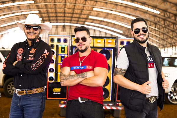 JHONY_CHAVES_RODOLFO_DJ KEVIN