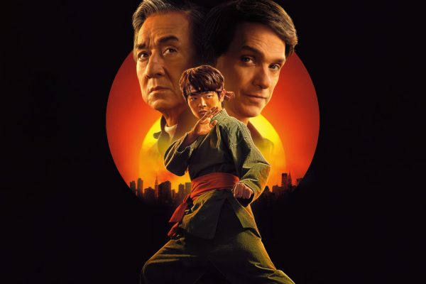 Karate-Kid-Legends-scaled