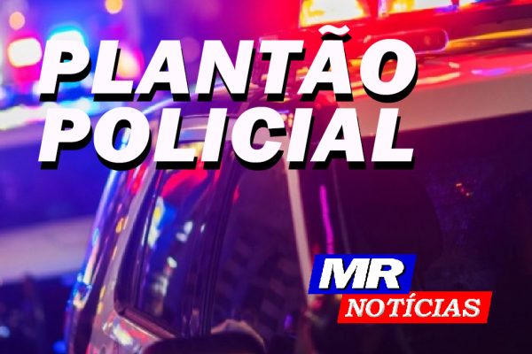 PLANTAO_POLICIAL