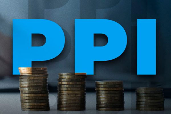 PPI
