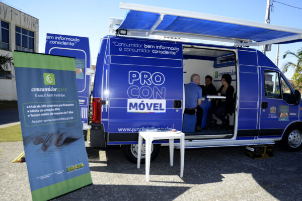 PROCON-movel