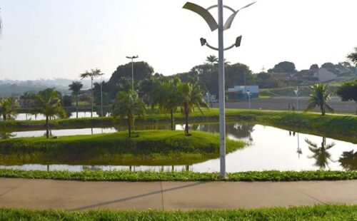 Parque-das-Aguas