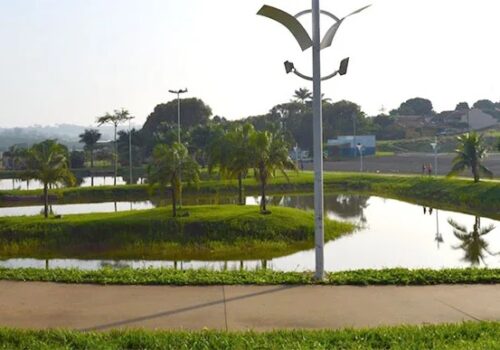 Parque-das-Aguas