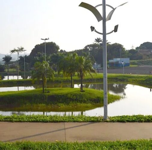 Parque-das-Aguas