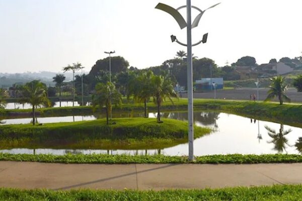 Parque-das-Aguas