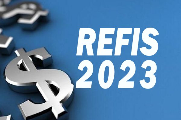 REFIS