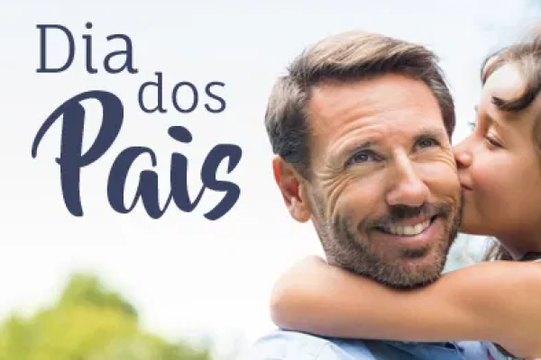 Screenshot 2025-07-29 at 18-38-56 dia-dos-pais.webp (imagem WEBP 400 × 300 pixels)