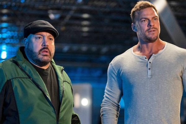 Um-Dia-Fora-de-Controle-4-1024x576