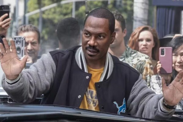 Um-Tira-da-Pesada-4-912x569