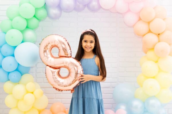 WhatsApp Image 2024-07-10 at 12.24.50