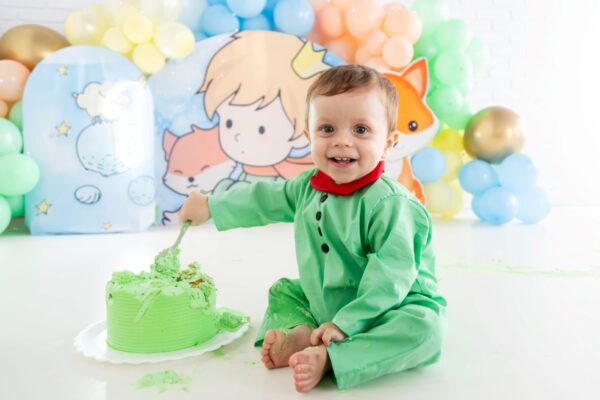 WhatsApp Image 2024-07-15 at 11.37.40