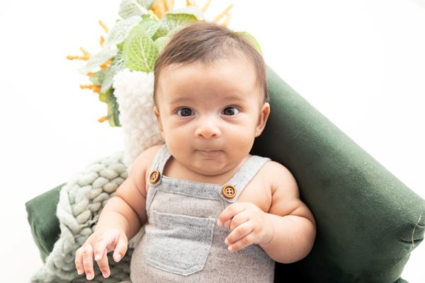 WhatsApp Image 2024-07-29 at 20.57.31