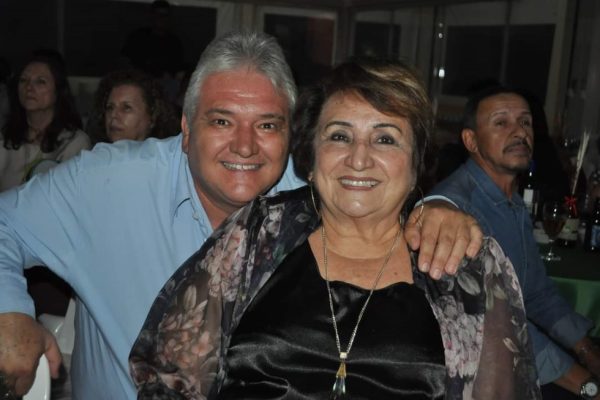 WhatsApp Image 2024-08-07 at 09.54.31