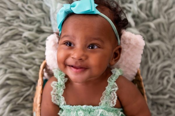 WhatsApp Image 2024-09-09 at 10.32.41