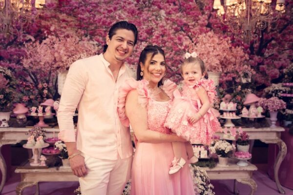 WhatsApp Image 2024-09-21 at 20.10.47